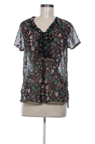 Damen Shirt Street One, Größe M, Farbe Mehrfarbig, Preis 16,99 €, #137273509