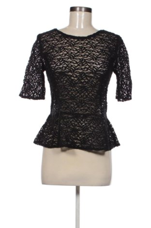 Bluză de femei Unbranded, Mărime M, Culoare Negru, Preț 36,74 Lei, #137273613