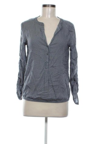 Bluză de femei S.Oliver, Mărime M, Culoare Multicolor, Preț 42,99 Lei, #137273638