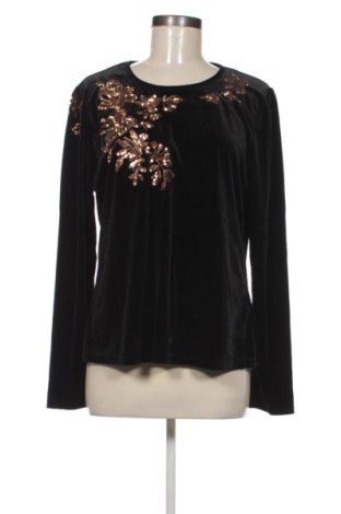 Bluză de femei Unbranded, Mărime XXL, Culoare Multicolor, Preț 43,00 Lei, #137273695