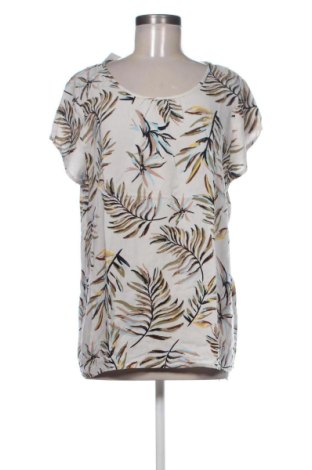 Bluză de femei Unbranded, Mărime L, Culoare Multicolor, Preț 52,49 Lei, #137273725