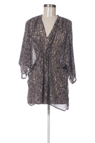 Bluză de femei Unbranded, Mărime M, Culoare Multicolor, Preț 96,90 Lei, #137273733