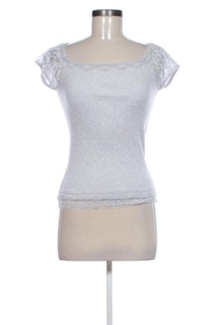 Bluză de femei Unbranded, Mărime M, Culoare Gri, Preț 41,99 Lei, #137273736