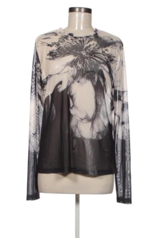 Bluză de femei Unbranded, Mărime XXL, Culoare Multicolor, Preț 84,00 Lei, #137273740