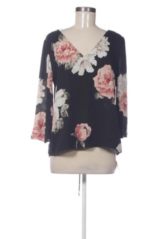 Bluză de femei Unbranded, Mărime L, Culoare Multicolor, Preț 96,90 Lei, #137273757