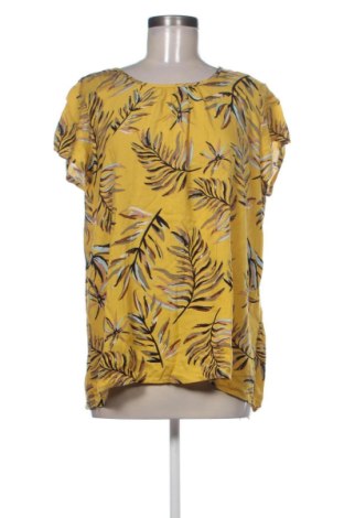 Bluză de femei Unbranded, Mărime L, Culoare Multicolor, Preț 52,49 Lei, #137273764
