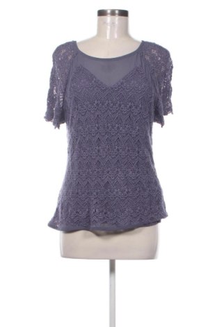 Bluză de femei Celuu, Mărime XL, Culoare Mov, Preț 73,00 Lei, #137273785