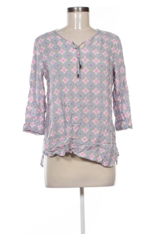 Bluză de femei Comma,, Mărime S, Culoare Multicolor, Preț 41,99 Lei, #137273811