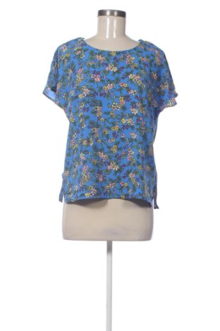Bluză de femei Jacqueline De Yong, Mărime L, Culoare Multicolor, Preț 96,90 Lei, #137273812