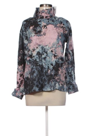 Bluză de femei COS, Mărime M, Culoare Multicolor, Preț 133,22 Lei, #137273842