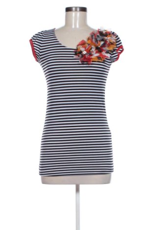 Bluză de femei Rodin, Mărime S, Culoare Multicolor, Preț 62,99 Lei, #137273862