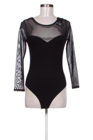 Bluză de femei Teyli, Mărime M, Culoare Negru, Preț 214,99 Lei, #137273889