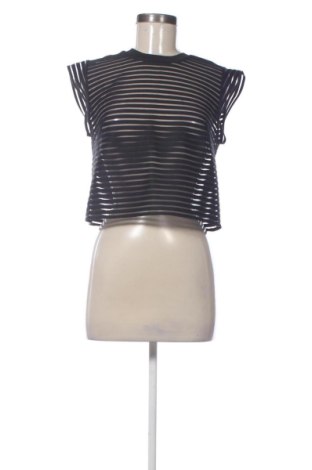 Top de femei Unbranded, Mărime M, Culoare Negru, Preț 145,29 Lei, #137273890