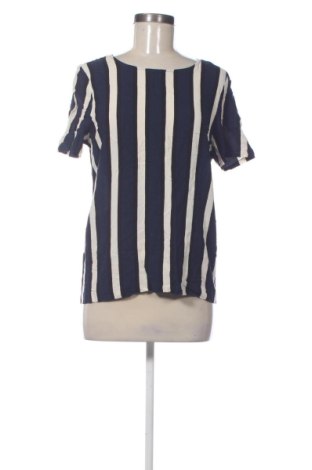 Bluză de femei Unbranded, Mărime M, Culoare Multicolor, Preț 96,90 Lei, #137273917