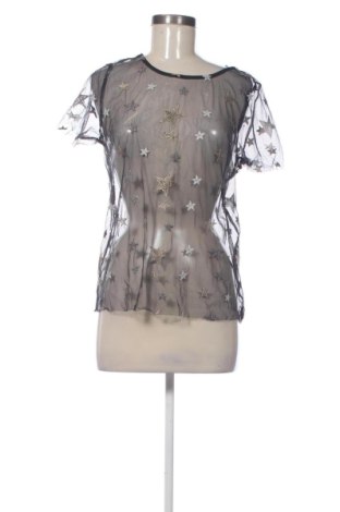 Bluză de femei Ellos, Mărime L, Culoare Multicolor, Preț 145,29 Lei, #137273935