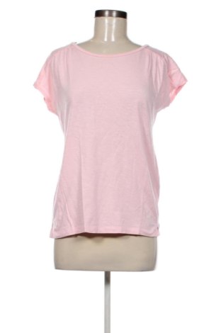 Bluză de femei Street One, Mărime S, Culoare Roz, Preț 62,99 Lei, #137273940