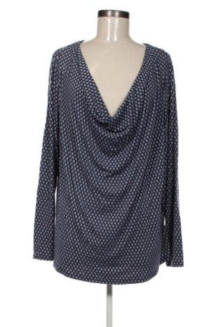 Bluză de femei Gina Benotti, Mărime XXL, Culoare Multicolor, Preț 82,00 Lei, #137273962