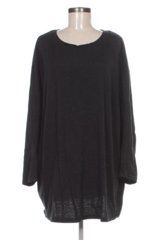 Bluză de femei Bon Prix, Mărime XXL, Culoare Negru, Preț 52,49 Lei, #137273971