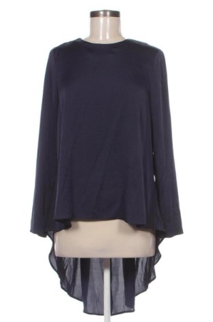 Bluză de femei ASOS, Mărime M, Culoare Albastru, Preț 73,49 Lei, #137273994