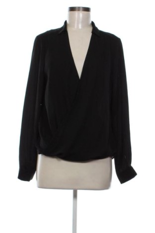 Dámská halenka River Island, Velikost XL, Barva Černá, Cena  299,00 Kč, #137274020