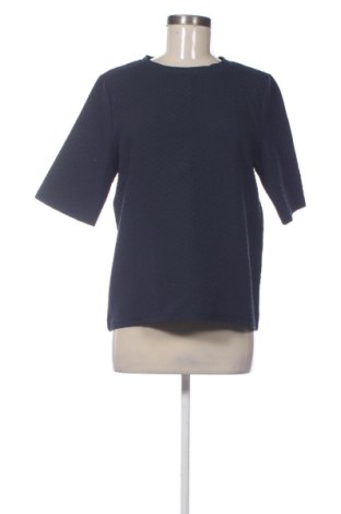 Bluză de femei VILA, Mărime L, Culoare Albastru, Preț 145,29 Lei, #137274023