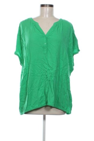 Damen Shirt Cecil, Größe XXL, Farbe Grün, Preis € 20,99, #137274043