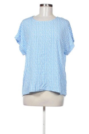 Bluză de femei Montego, Mărime XL, Culoare Multicolor, Preț 47,24 Lei, #137274046