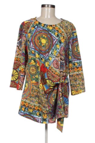 Bluză de femei Cf, Mărime XXL, Culoare Multicolor, Preț 39,00 Lei, #137274066