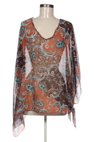 Bluză de femei Unbranded, Mărime XXL, Culoare Multicolor, Preț 97,00 Lei, #137274091