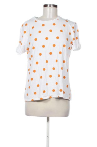 Bluză de femei Jake*s, Mărime XL, Culoare Multicolor, Preț 68,24 Lei, #137274153