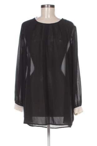 Bluză de femei H&M, Mărime L, Culoare Multicolor, Preț 31,49 Lei, #137274161