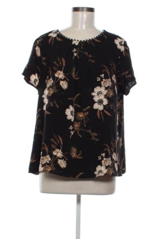 Damen Shirt S.Oliver, Größe XXL, Farbe Mehrfarbig, Preis € 19,99, #137274199