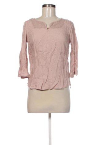Bluză de femei ONLY, Mărime M, Culoare Roz, Preț 31,49 Lei, #137274212