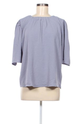 Bluză de femei S.Oliver, Mărime M, Culoare Mov, Preț 214,99 Lei, #137274310
