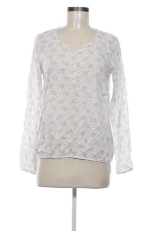 Bluză de femei Blue Motion, Mărime L, Culoare Multicolor, Preț 25,99 Lei, #137274350