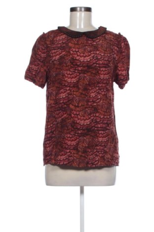 Bluză de femei Maison Scotch, Mărime M, Culoare Multicolor, Preț 72,00 Lei, #137274448