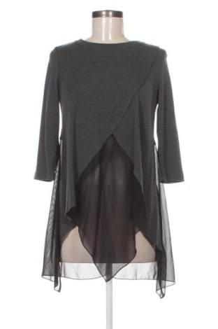 Dámská halenka Vero Moda, Velikost S, Barva Šedá, Cena  146,00 Kč, #137274455
