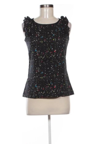 Bluză de femei Unbranded, Mărime S, Culoare Multicolor, Preț 47,24 Lei, #137274583