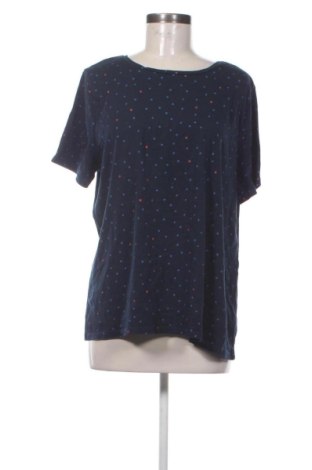 Dámská halenka LC Waikiki, Velikost XXL, Barva Vícebarevné, Cena  364,00 Kč, #137274609