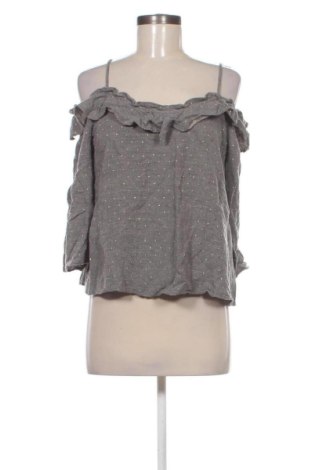 Dámská halenka Zara, Velikost M, Barva Vícebarevné, Cena  267,00 Kč, #137274672