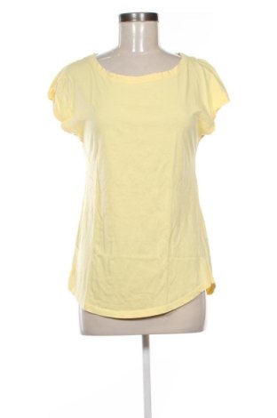 Bluză de femei C&A, Mărime S, Culoare Galben, Preț 41,99 Lei, #137274747