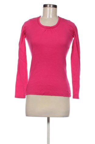 Bluză de femei Esprit, Mărime S, Culoare Roz, Preț 31,49 Lei, #137274792