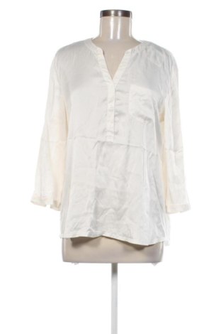 Bluză de femei Gerry Weber, Mărime L, Culoare Ecru, Preț 89,23 Lei, #137274802