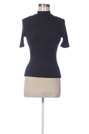 Bluză de femei Bik Bok, Mărime S, Culoare Negru, Preț 31,49 Lei, #137274845