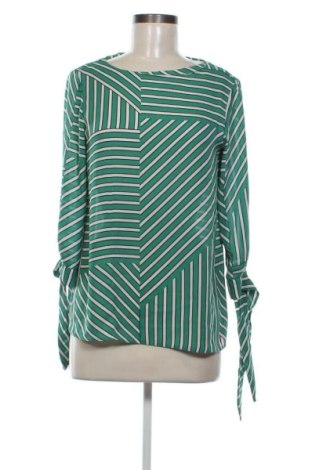 Γυναικεία μπλούζα Dorothy Perkins, Μέγεθος M, Χρώμα Πολύχρωμο, Τιμή 6,99 €, #137274879