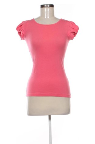 Bluză de femei Oasis, Mărime XS, Culoare Roz, Preț 36,74 Lei, #137274897
