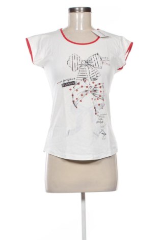 Damen Shirt Unbranded, Größe M, Farbe Mehrfarbig, Preis 8,00 €, #137274921