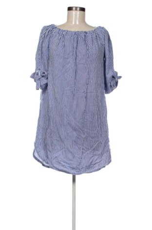 Bluză de femei Lascana, Mărime L, Culoare Multicolor, Preț 41,99 Lei, #137274943