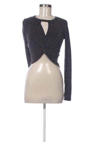 Damen Shirt Amisu, Größe S, Farbe Schwarz, Preis 5,00 €, #137274966