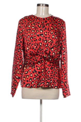 Bluză de femei Primark, Mărime L, Culoare Multicolor, Preț 32,00 Lei, #137274971